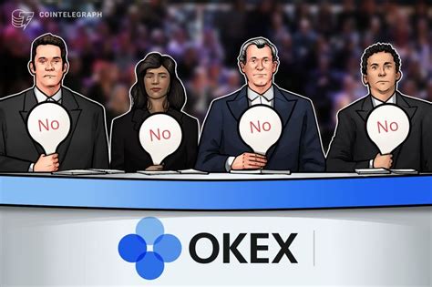 Trading pairs of cryptocurrencies allows you to profit from the currencies changing rates — it is the primary business for crypto traders. World's Largest Crypto Exchange OKEx to Delist 50+ Trading ...