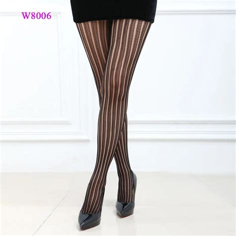 sexy womens sheer lace top stay up thigh high stockings pantyhose sexy women pantyhose mock