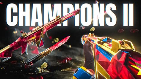 Nuevo Pack Champions Pase De Batalla Gratis Y Mucho Mas Noticias