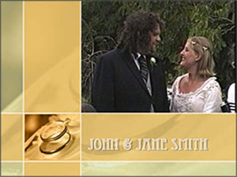 220+ customizable design templates for 'video invitation wedding'. Wedding Video Titles