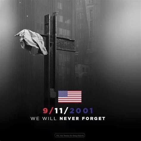 9 11 2001 We Will Never Forget Pictures Photos And