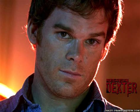 Free Download Dexter Wallpapers Tv Series Crazy Frankenstein 1280x1024