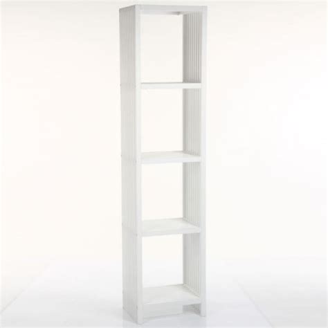 Découvrez 15 manières d'optimiser et de des étagères murale en chêne pour les angles, leroy merlin étagère murale en chêne massif, l 90 x p. etagere 4 cases de la collection luxe blanc - Achat ...