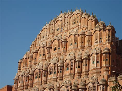Free Images Architecture Palace Landmark Temple Beautiful India