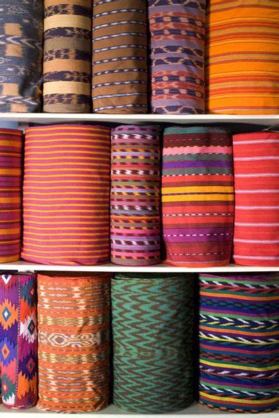 Largest online selection · free shipping over $100 Mexican fabric, Mexicans and Fabrics on Pinterest