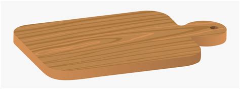 Wooden Cutting Board Png You Can Also Click Related Recommendations