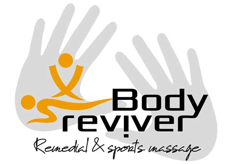 body reviver remedial and sports massage hicaps private health fund rebates 17 may street
