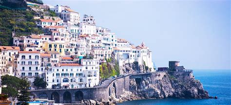 Campania, italy sits on the southwestern coast of italy and is home to the popular city of naples. Visiting Campania Italy - A Travel Guide | Train-Travel ...