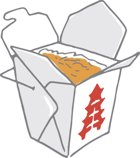 Take Out Food Clipart 10 Free Cliparts Download Images On Clipground 2020