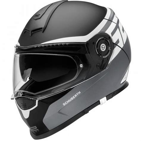 Does anyone use bluetooth in there schuberth and where is the best place to buy? Schuberth S2 Sport Rush Helmet Review