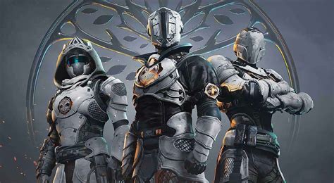 There are a total of 30 dormant siva clusters found in rise of iron. Destiny 2's Current Iron Banner Event Has Changed - GameSpot