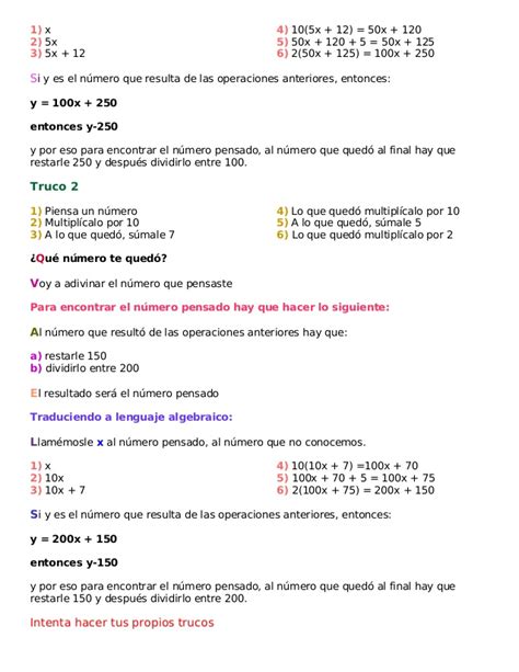 04 de junio de 2011, año de los jueg. juegos de matematicas secundaria