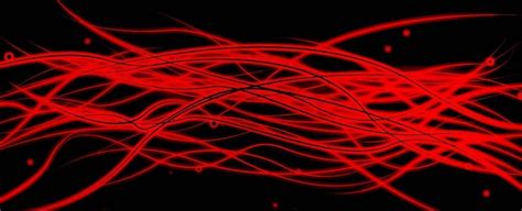 Red Neon Wallpapers Wallpaper Cave