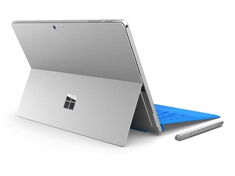 Surface Pro 4 4gb 128gb Windows 購入しサイト Blogknakjp