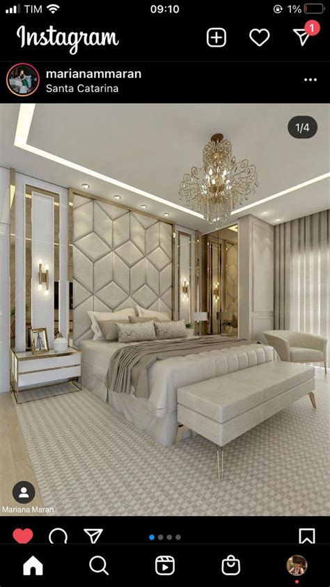 Dream Bedroom Luxury Luxury Bedroom Furniture Luxury Rooms Luxury