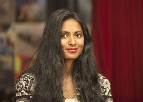 Beauty Tips No One Ever Tells Indian Women HuffPost