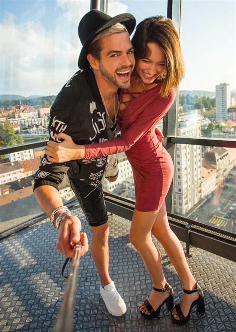 Ihr markt metro gastro wolgast. Metro Boutique - 30 Jahre #fuckyeahfashion | Presseportal