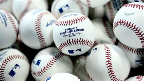 Find your favorite team's schedule, roster, and stats on cbs sports. The Origins of All 30 MLB Team Names | Mental Floss