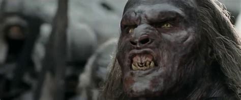 They were faster than normal orcs and could travel during the day without being weakened. Ryan Reynolds made an ad for Match that paired Satan with ...