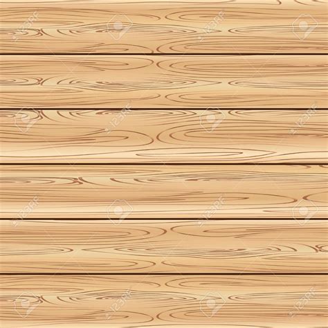 Wood Clipart Background
