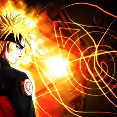 10 Top Cool Naruto Wallpapers Hd Full Hd 1920×1080 For Pc Desktop 2021