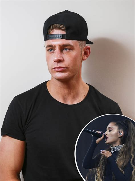 T is listed in the world's largest and most authoritative dictionary database of abbreviations and acronyms. Scotty T hits back after insensitive tweet about ...