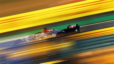 Brazilian Grand Prix live stream: how to watch free online from