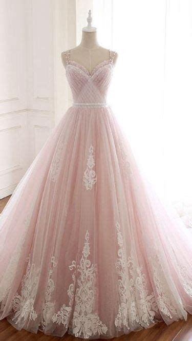 Fairy Light Pink Prom Dresses An Immersive Guide By Maya