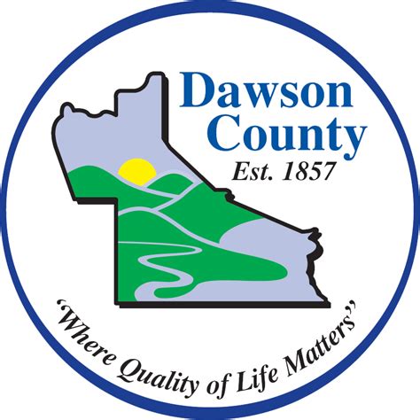 Don Jones | Dawson County, Georgia