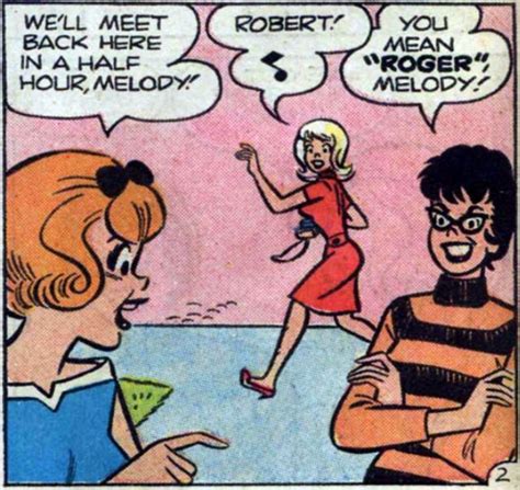 melody archie comic books archie comics dan decarlo josie and the pussycats archie andrews
