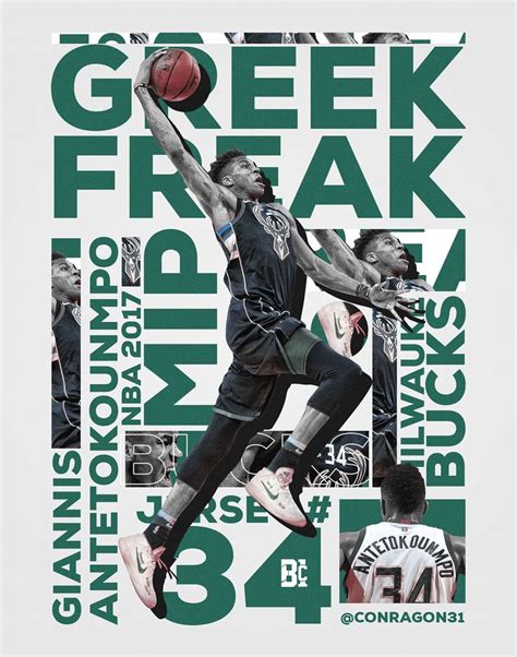 Nba Artwork Giannis Antetokounmpo Nba Artwork Nba Basketball Posters