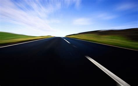 3d Road Wallpapers Top Free 3d Road Backgrounds Wallpaperaccess