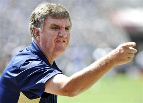 Official website of paul johnson, writer and historian. You Tell Me, MP: Murray Poole answers this week's sports ...