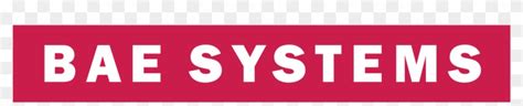 Bae Systems Logo Png Transparent Svg Vector Freebie Royal