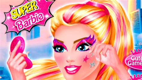 Make Up Games Y8 We Offer The Biggest Collection Free Make Up Games For