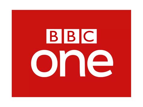 Bbc One Logo Png Vector In Svg Pdf Ai Cdr Format
