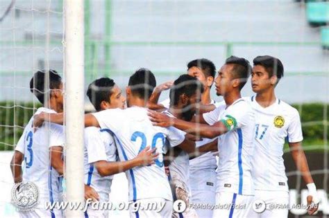 Kedudukan terkini carta liga super malaysia 2021 jadual perlawanan liga super terkini dan keputusan Debut Malaysia Dalam AFC U23 Championship 2018 - Football ...