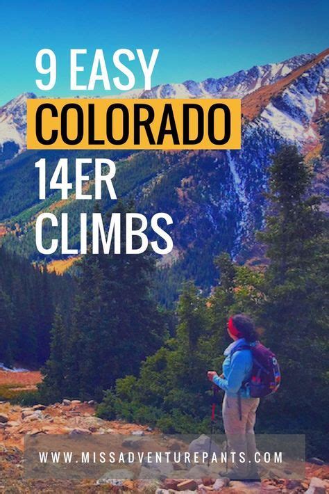 Pin On Colorado Travel Guide