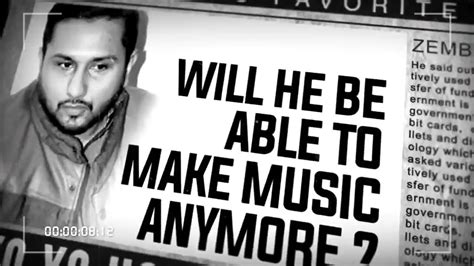 Honey Singh 30 Is Back🔥new Album Coming Soon Honey Singh Youtube