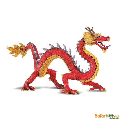 Chinese Dragon Transparent Images Png Play