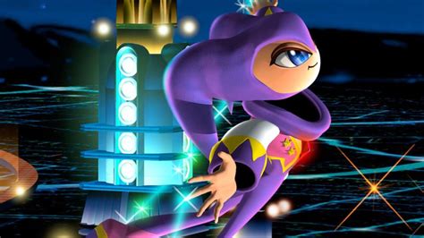 Sega Gives Away Nights Into Dreams For Pc This Is How You Can Get Your Free Copy