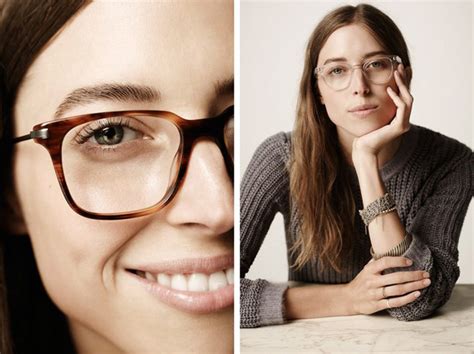 warby parker fall 2014 eyewear collection imboldn