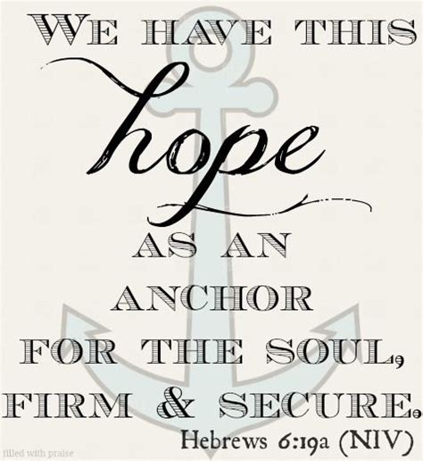 Anchors secure ships in a stationary position and keep the. Pinterest
