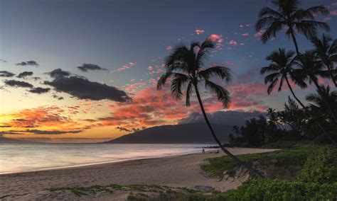 10 Incredible Maui Airbnbs In Kihei Hawaii Wandering Wheatleys
