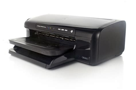 Please choose the relevant version according to your computer's operating system and click the download button. HP Officejet 7000 Wide Format Printer - Bhao Tao