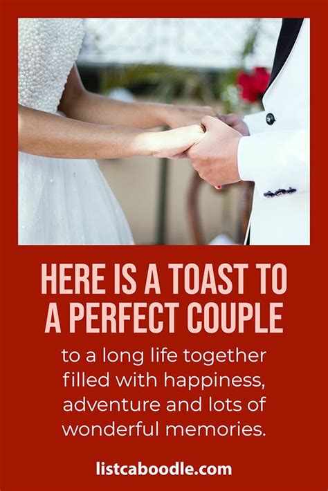 101 Best Man Toasts Funny Sincere Thoughtful Wedding Quotes Funny Best Man Toast Best Man