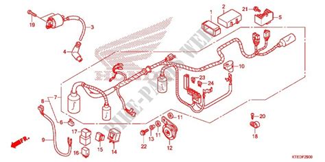 Civic 1991 wagon manual del propietario.pdf civic. Wiring Diagram For Honda Cbf 125 - Wiring Diagram