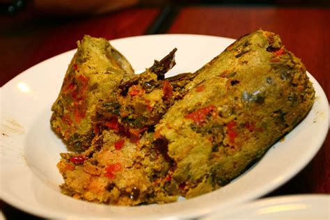 3 potong tempe, potong dadu kecil. Cara Membuat Botok Tahu Yang Praktis Dan Lezat