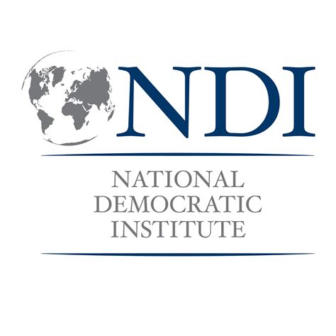Ndi Announces New Collective Bargaining Agreement National Democratic