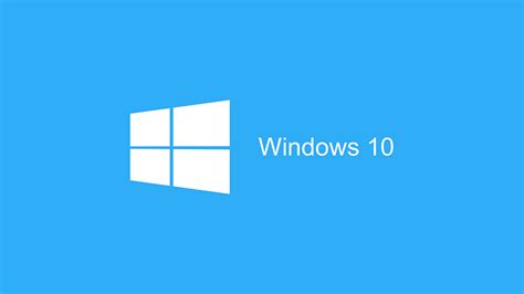 Come Installare Windows 10 Gratis Giovanni Rocco Finestra Windows